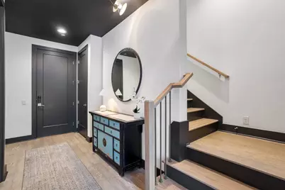 4507 Unity Circle, Austin, TX 78731 - Photo 5