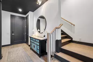 4507 Unity Cir, Austin, TX 78731 - Photo 5