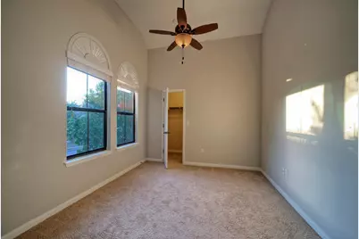 9808 Ivalenes Hope Drive, Austin, TX 78717 - Photo 23