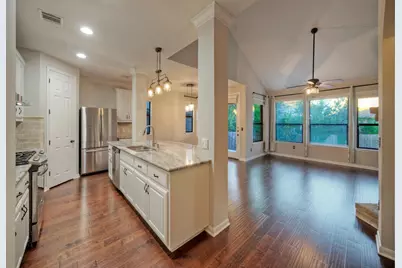 9808 Ivalenes Hope Drive, Austin, TX 78717 - Photo 7