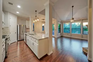 9808 Ivalenes Hope Dr, Austin, TX 78717 - Photo 7