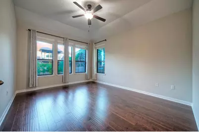 9808 Ivalenes Hope Drive, Austin, TX 78717 - Photo 15