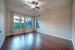 9808 Ivalenes Hope Dr, Austin, TX 78717 - Photo 15