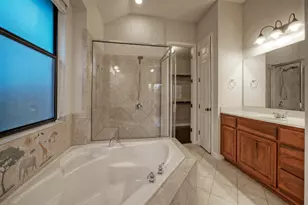 9808 Ivalenes Hope Dr, Austin, TX 78717 - Photo 17