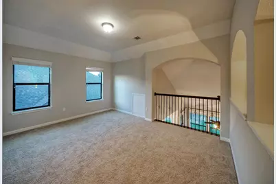 9808 Ivalenes Hope Drive, Austin, TX 78717 - Photo 19