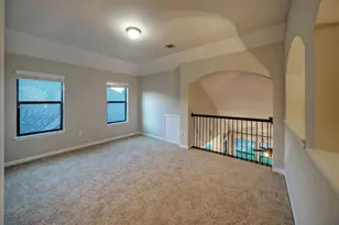 9808 Ivalenes Hope Dr, Austin, TX 78717 - Photo 19