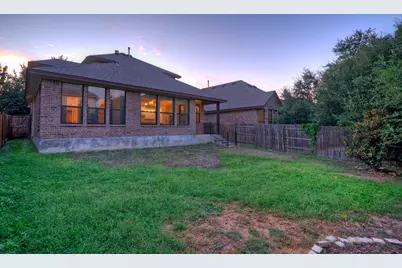 9808 Ivalenes Hope Drive, Austin, TX 78717 - Photo 29
