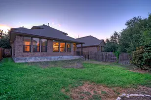 9808 Ivalenes Hope Dr, Austin, TX 78717 - Photo 29