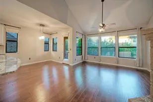 9808 Ivalenes Hope Dr, Austin, TX 78717 - Photo 13