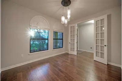 9808 Ivalenes Hope Drive, Austin, TX 78717 - Photo 5