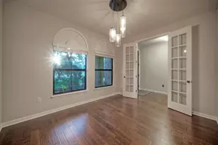 9808 Ivalenes Hope Dr, Austin, TX 78717 - Photo 5