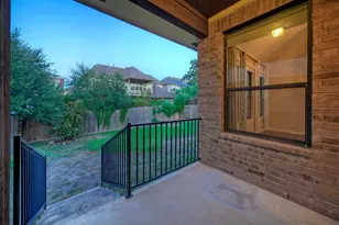9808 Ivalenes Hope Dr, Austin, TX 78717 - Photo 25