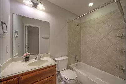 9808 Ivalenes Hope Drive, Austin, TX 78717 - Photo 21