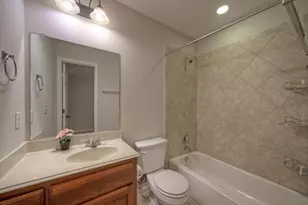 9808 Ivalenes Hope Dr, Austin, TX 78717 - Photo 21