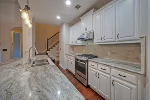 9808 Ivalenes Hope Dr, Austin, TX 78717 - Photo 9