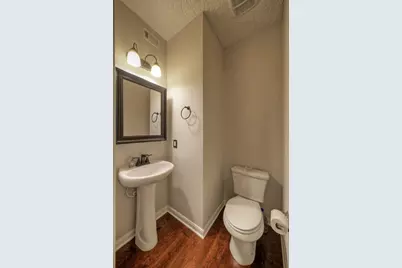9808 Ivalenes Hope Drive, Austin, TX 78717 - Photo 31