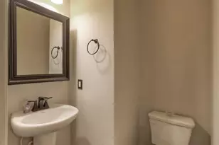 9808 Ivalenes Hope Dr, Austin, TX 78717 - Photo 31