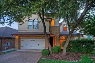 9808 Ivalenes Hope Dr, Austin, TX 78717 - Photo 3