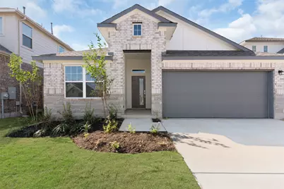 25608 Wheat Seed Lane, Elgin, TX 78621 - Photo 17