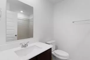 25608 Wheat Seed Ln, Elgin, TX 78621 - Photo 5