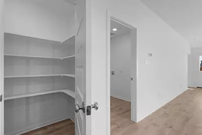 25608 Wheat Seed Lane, Elgin, TX 78621 - Photo 9