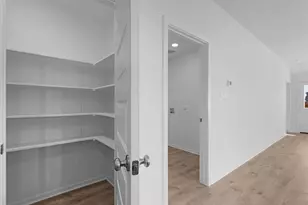 25608 Wheat Seed Ln, Elgin, TX 78621 - Photo 9