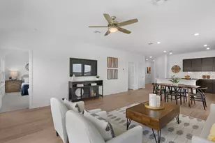 25608 Wheat Seed Ln, Elgin, TX 78621 - Photo 13