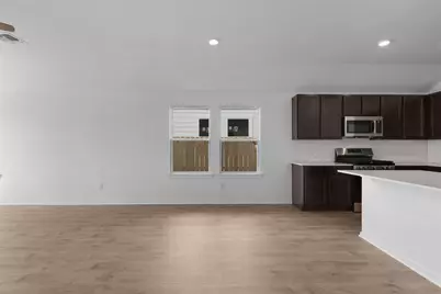 25608 Wheat Seed Lane, Elgin, TX 78621 - Photo 3