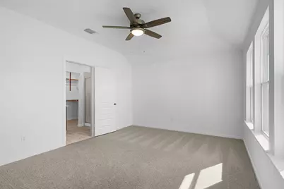 25608 Wheat Seed Lane, Elgin, TX 78621 - Photo 13