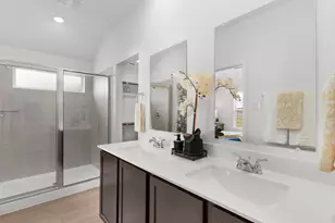 25608 Wheat Seed Ln, Elgin, TX 78621 - Photo 15