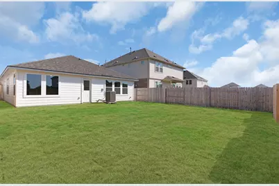 25608 Wheat Seed Lane, Elgin, TX 78621 - Photo 19