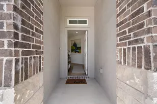 25608 Wheat Seed Ln, Elgin, TX 78621 - Photo 3