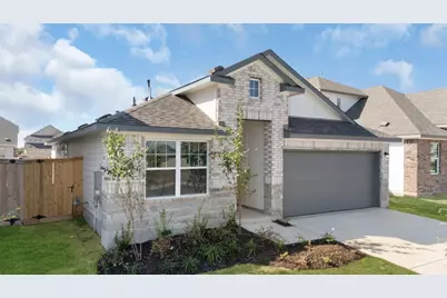 25608 Wheat Seed Lane, Elgin, TX 78621 - Photo 15