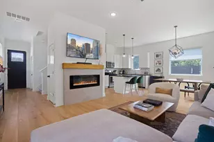 5806 Sutherlin Rd, Austin, TX 78723 - Photo 5