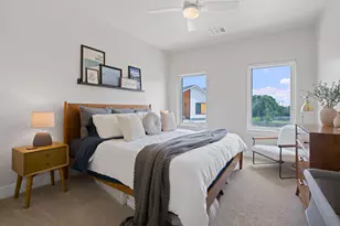 5806 Sutherlin Rd, Austin, TX 78723 - Photo 13