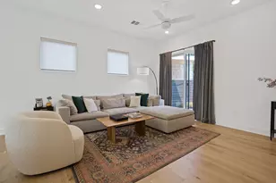 5806 Sutherlin Rd, Austin, TX 78723 - Photo 11