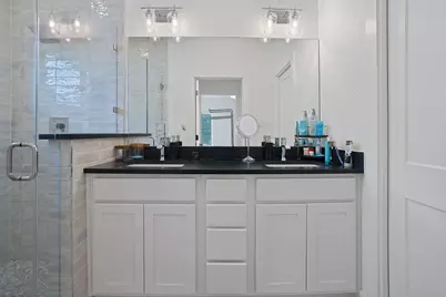 5806 Sutherlin Road, Austin, TX 78723 - Photo 15