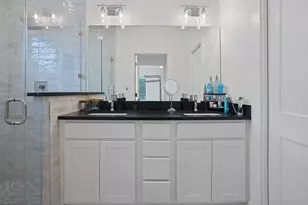 5806 Sutherlin Rd, Austin, TX 78723 - Photo 15