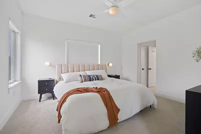 5806 Sutherlin Road, Austin, TX 78723 - Photo 19