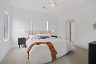 5806 Sutherlin Rd, Austin, TX 78723 - Photo 19