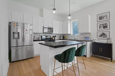 5806 Sutherlin Road, Austin, TX 78723 - Photo 9