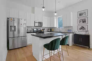 5806 Sutherlin Rd, Austin, TX 78723 - Photo 9