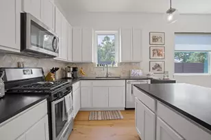 5806 Sutherlin Rd, Austin, TX 78723 - Photo 7