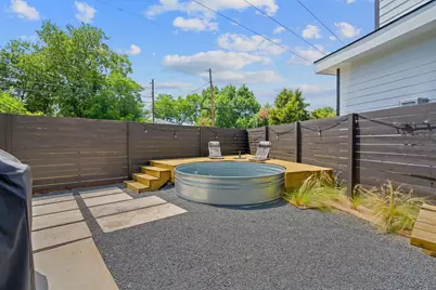 5806 Sutherlin Road, Austin, TX 78723 - Photo 3