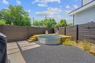 5806 Sutherlin Rd, Austin, TX 78723 - Photo 3