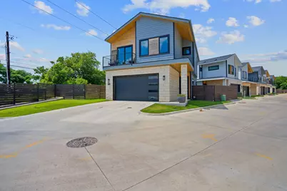 5806 Sutherlin Road, Austin, TX 78723 - Photo 21