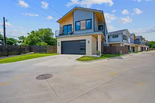 5806 Sutherlin Rd, Austin, TX 78723 - Photo 21