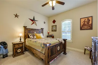 30201 Live Oak Trail, Georgetown, TX 78633 - Photo 15