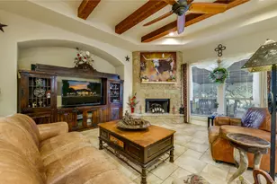 30201 Live Oak Trail, Georgetown, TX 78633 - Photo 11