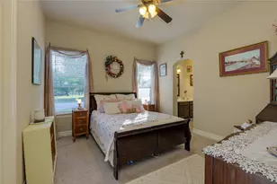 30201 Live Oak Trail, Georgetown, TX 78633 - Photo 17